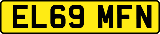 EL69MFN