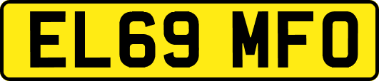 EL69MFO