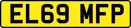 EL69MFP