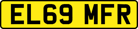 EL69MFR