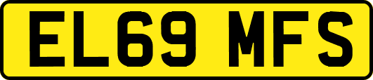 EL69MFS