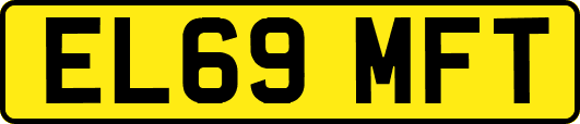 EL69MFT