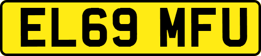 EL69MFU