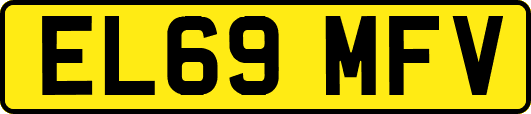 EL69MFV