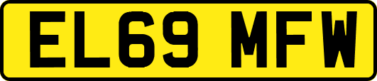 EL69MFW