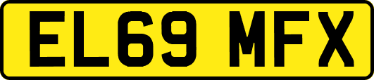 EL69MFX