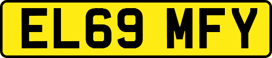 EL69MFY