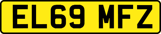 EL69MFZ