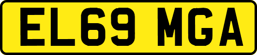 EL69MGA