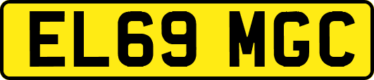EL69MGC