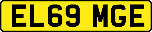 EL69MGE