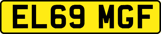 EL69MGF