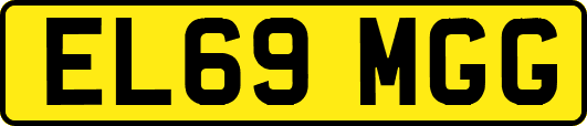 EL69MGG