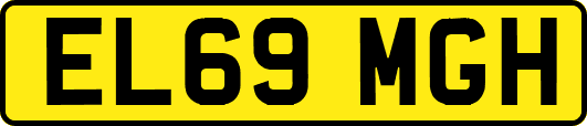 EL69MGH