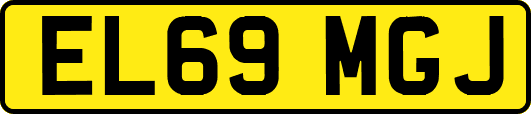EL69MGJ