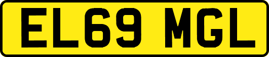 EL69MGL