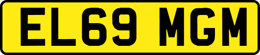 EL69MGM