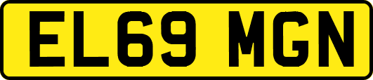 EL69MGN