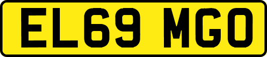 EL69MGO
