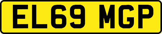 EL69MGP