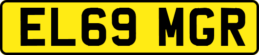 EL69MGR