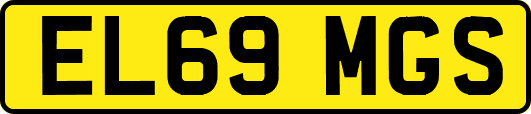 EL69MGS
