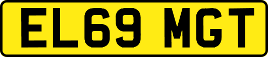 EL69MGT
