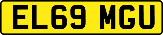 EL69MGU