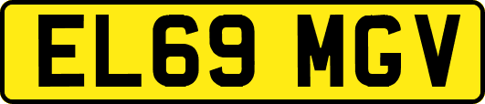 EL69MGV