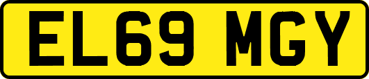 EL69MGY