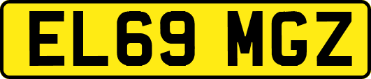 EL69MGZ