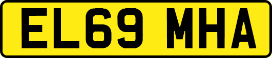 EL69MHA