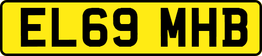 EL69MHB