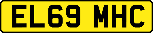 EL69MHC