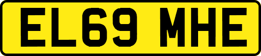 EL69MHE