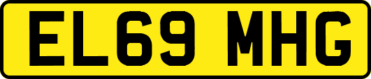 EL69MHG