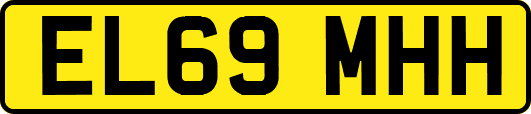 EL69MHH