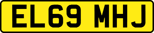 EL69MHJ