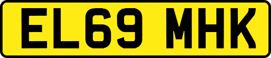 EL69MHK
