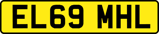 EL69MHL