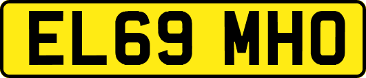 EL69MHO