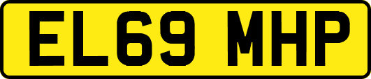 EL69MHP