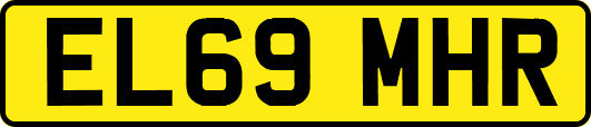 EL69MHR