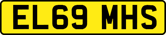 EL69MHS