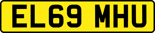 EL69MHU