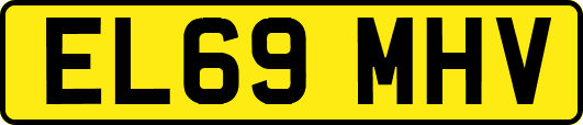 EL69MHV