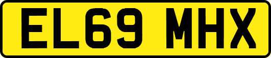EL69MHX
