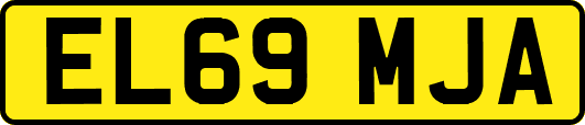 EL69MJA