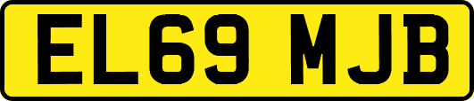 EL69MJB