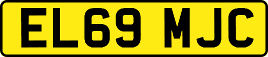 EL69MJC